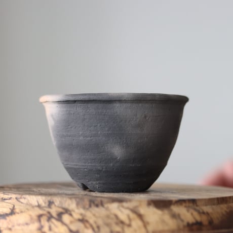 humanity pot  / ヤクモ    no.526-17