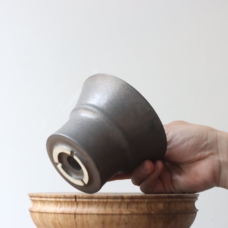 TAKERO POT / TETSU  no.309-33