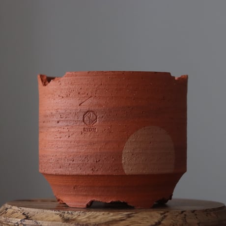 N/OH / M12 / MARBLE NOHBLE + Moon / SS   no.728-104