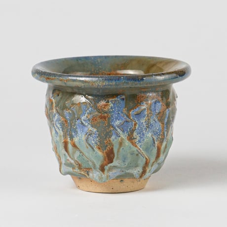 CATEGORY P&A ceramic ware | 芽の巣山