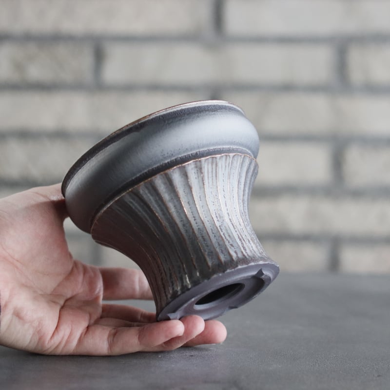 Yuuya Morikawa / PLANETX (4号) no.M1221-131 | 芽の巣山