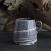 たけろうポット/ チギリ / シブスミ / S たけろうポット/ チギリ / シブスミ / S no.623-30 | 芽の巣山