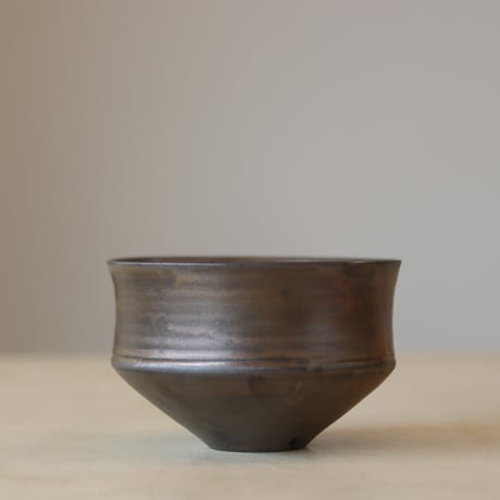 Yuta Uchida / auburns (4.5号鉢)  no.330-53
