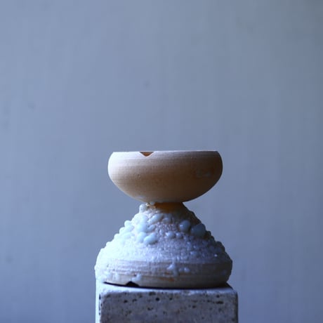 【HAKASEPOT】  DOTCHI ?     no.1227/31