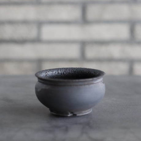 TAKERO POT / モミ / (3.5号) no.1116-48