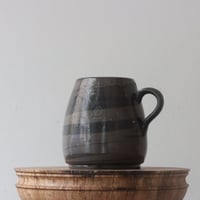 N/OH / MUG CUP/ MARBLE NO/HBLE  no.427/33