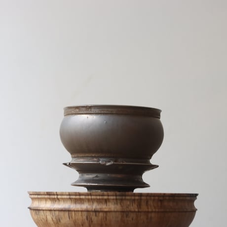 TAKERO POT / TETSU  no.309-13