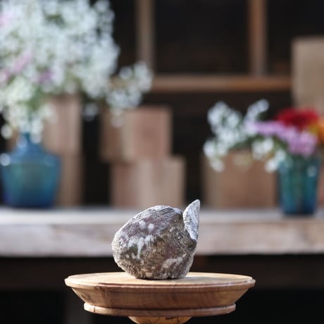 【TENN】Pot / TAKERO POT  no.1225/131
