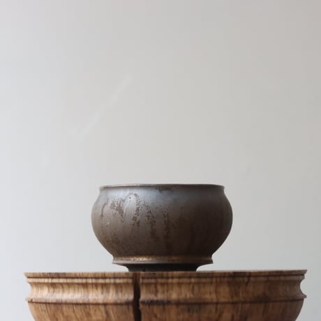 TAKERO POT / TETSU  no.309-59
