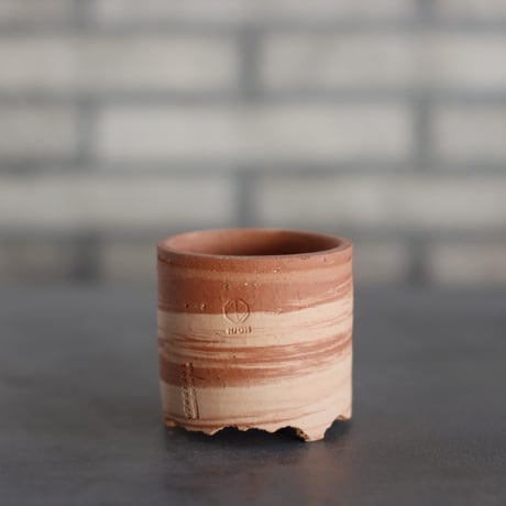 N/OH 鉢 MARBLE NOHBLE 証明書付き N/OH 鉢 MARBLE NOHBLE 証明書付き noh | STORES