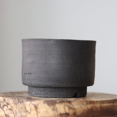 humanity pot  / ヤクモ    no.526-28
