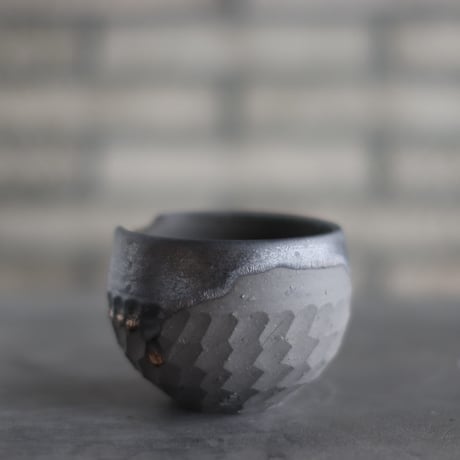 CATEGORY N/OH | 芽の巣山