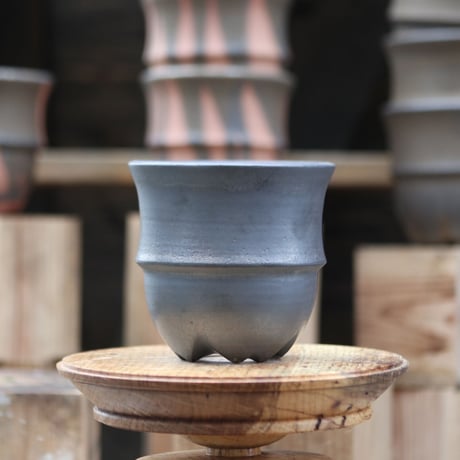 HUM / humanity pot    no.115-190