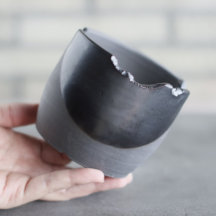 69f5a59682808cadf79e6756