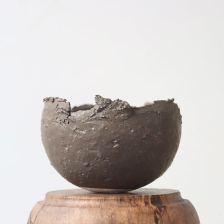 CATEGORY 2025/2/16 20:00~ | 芽の巣山