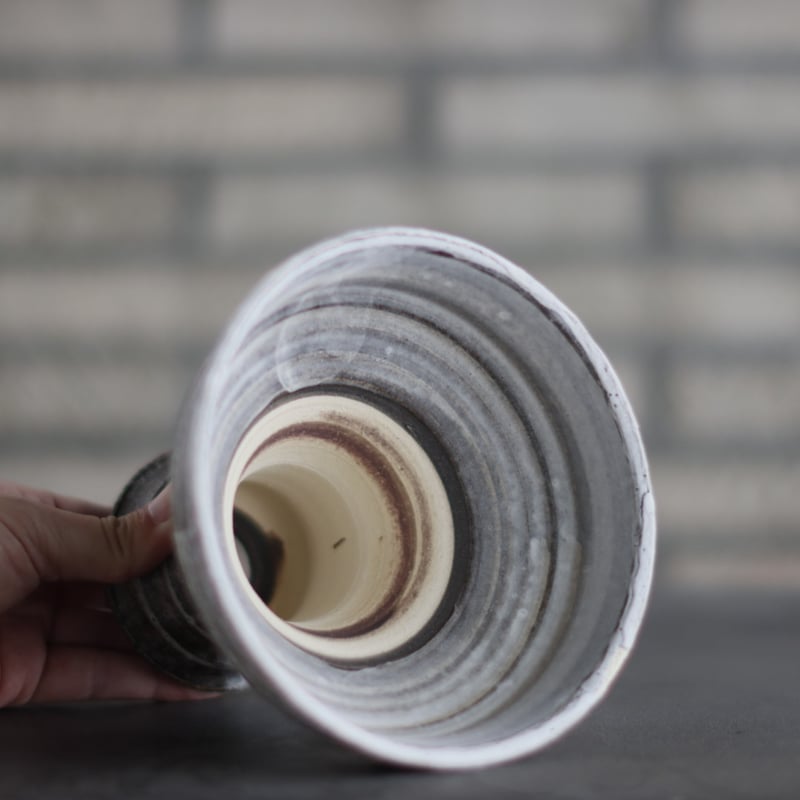 Yuuya Morikawa / PLANETX (5号) no.1129/51 | 芽の巣山