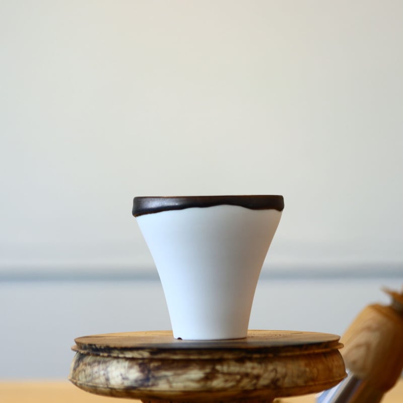 arima kazuhiro silk 鉢