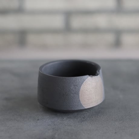 noh | STORES