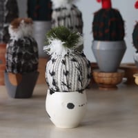 N/OH WARE / SOUVENIR    no.1108-10