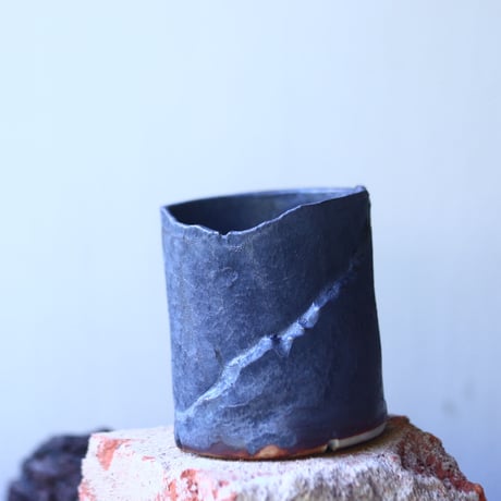 【HAKASEPOT】  KAIKAI ／KURO    S    no.50358