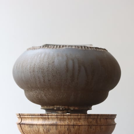 TAKERO POT / TETSU  no.309-5