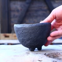 joint pot      no.13153
