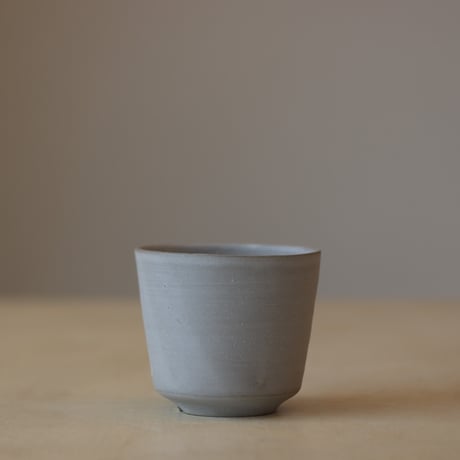 Kazuhiro Arima / 梨地 (2.5号鉢)  no.330-146