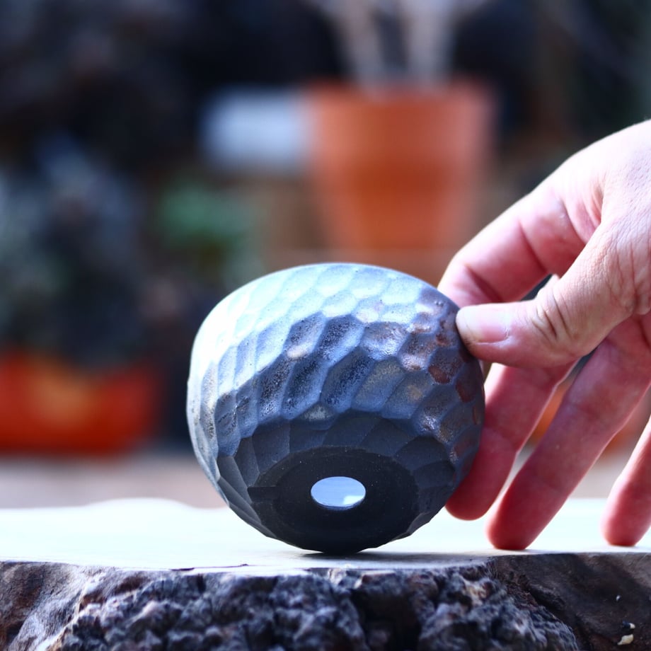 619848aaa8867e12b11356a1