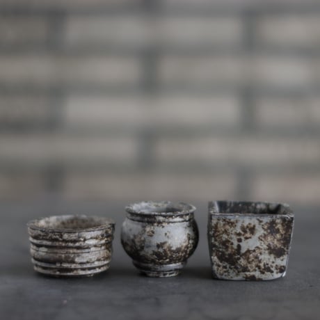 たけろう | STORES