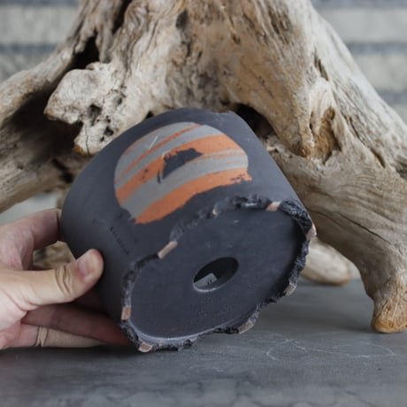 N/OH / Strokes / MARBLE N/OHBLE / S (4.5号)  no.427-11