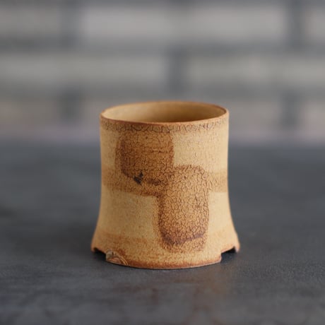 有馬和博 humanity 植木鉢 プランツポット 有馬和博 humanity 植木鉢 プランツポット 2025年最新】humanity