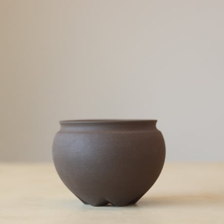 Kazuhiro Arima / crypto no.330-110