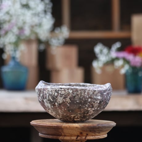 【TENN】Pot / TAKERO POT  no.1225/98