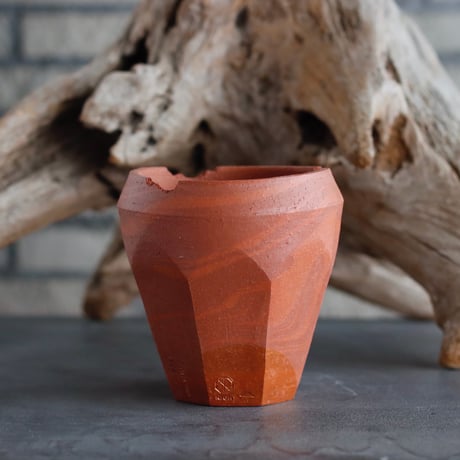 N/OH / INORI / MARBLE NO/HBLE+Moon / S (3.5号)  no.427-187