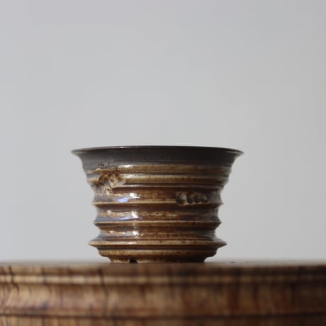 CATEGORY 2025/1/5 20:00~ | 芽の巣山