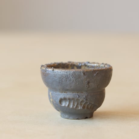 TAKERO POT / MOMI  no.302-22