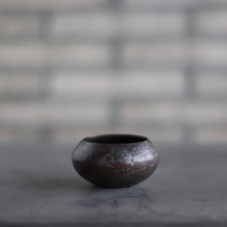 Shu Hirai -Rajasan- / PLANETX (3号)  no.1130-33