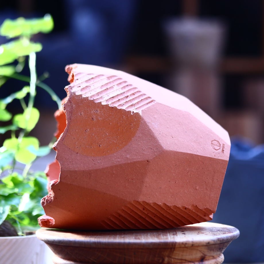 61be0dcff6d7c90ecbb0ecd9