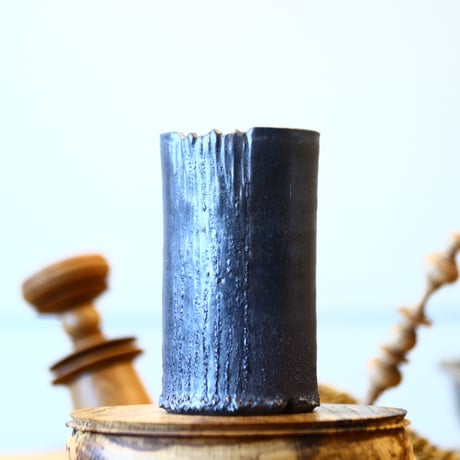 HUM / humanity pot     no.114-33