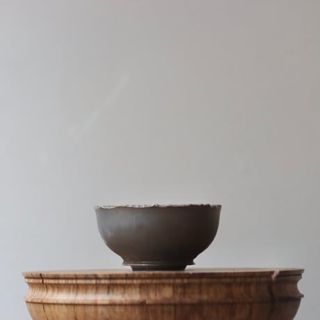 TAKERO POT / TETSU  no.309-80