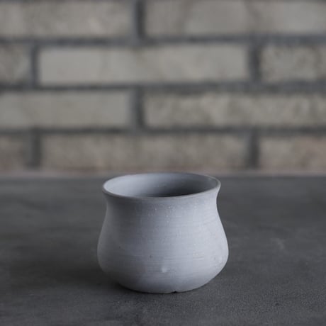 CATEGORY humanity pot | 芽の巣山