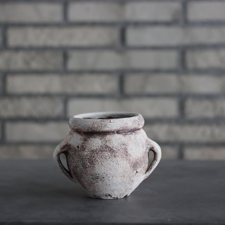 CATEGORY website up | 芽の巣山