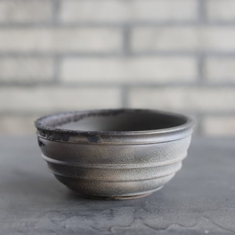 TAKERO POT / モミテツ / (5号) no.1207-74