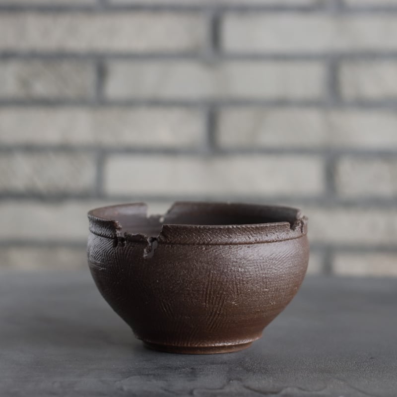 MASSES × 芽の巣山 / TAKERO POT MASSES × 芽の巣山 / TAKERO POT