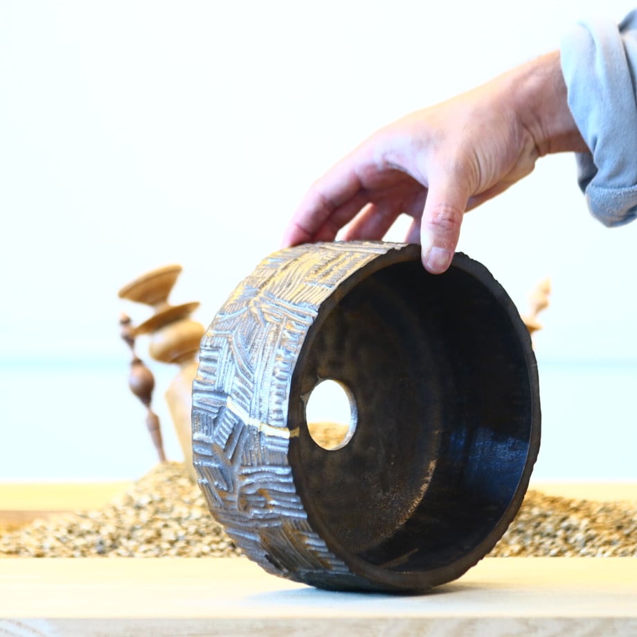 64a53218fe92600030819e52
