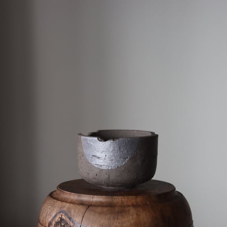 CATEGORY 2025/2/9 20:00~ | 芽の巣山