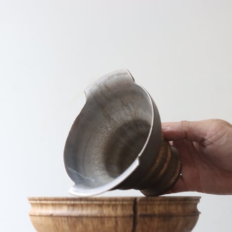 TAKERO POT / TETSU  no.309-15