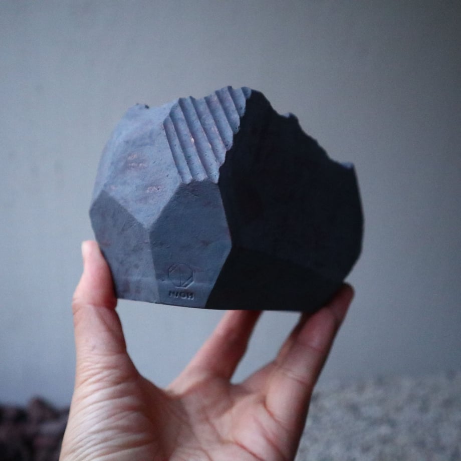 5dfc86c5ac68df330153f58e