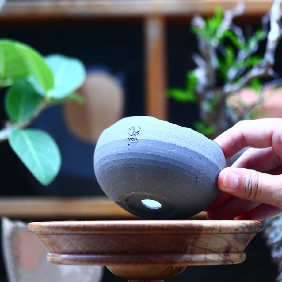 60e92765c3289c2e8fe2a981