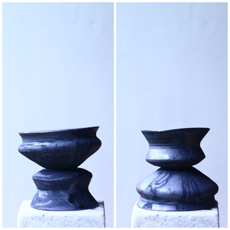 5f1aa479791d0221067f4a05